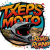 txepsmoto@gmail.com